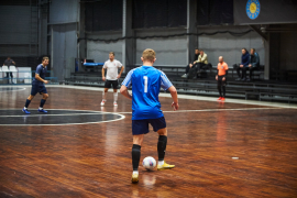 <a href="https://st.getinfootball.com/albums/1092328/678cfcf86e49d_1920.jpg" target="_blank">Завантажити оригінал</a>