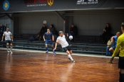 <a href="https://st.getinfootball.com/albums/1092328/678cfcfa28ed6_1920.jpg" target="_blank">Завантажити оригінал</a>