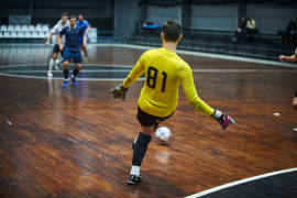 <a href="https://st.getinfootball.com/albums/1092328/678cfcfba56d2_1920.jpg" target="_blank">Завантажити оригінал</a>