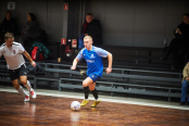 <a href="https://st.getinfootball.com/albums/1092328/678cfcfd425ce_1920.jpg" target="_blank">Завантажити оригінал</a>