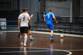 <a href="https://st.getinfootball.com/albums/1092328/678cfcfecd5dc_1920.jpg" target="_blank">Завантажити оригінал</a>