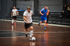 <a href="https://st.getinfootball.com/albums/1092328/678cfd00401ef_1920.jpg" target="_blank">Завантажити оригінал</a>