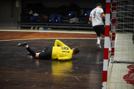 <a href="https://st.getinfootball.com/albums/1092328/678cfd01cb0e3_1920.jpg" target="_blank">Завантажити оригінал</a>