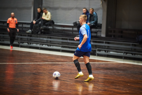 <a href="https://st.getinfootball.com/albums/1092328/678cfd03474b9_1920.jpg" target="_blank">Завантажити оригінал</a>