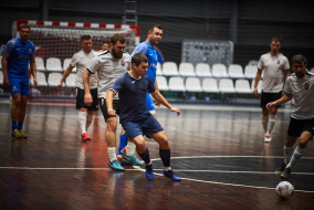 <a href="https://st.getinfootball.com/albums/1092328/678cfd04c3ea3_1920.jpg" target="_blank">Завантажити оригінал</a>