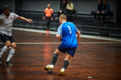 <a href="https://st.getinfootball.com/albums/1092328/678cfd0668504_1920.jpg" target="_blank">Завантажити оригінал</a>
