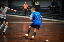 <a href="https://st.getinfootball.com/albums/1092328/678cfd0668504_1920.jpg" target="_blank">Завантажити оригінал</a>