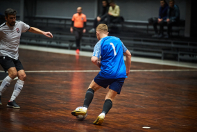 <a href="https://st.getinfootball.com/albums/1092328/678cfd0668504_1920.jpg" target="_blank">Завантажити оригінал</a>