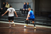<a href="https://st.getinfootball.com/albums/1092328/678cfd080c2cd_1920.jpg" target="_blank">Завантажити оригінал</a>