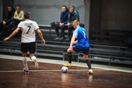 <a href="https://st.getinfootball.com/albums/1092328/678cfd080c2cd_1920.jpg" target="_blank">Завантажити оригінал</a>