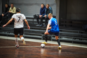 <a href="https://st.getinfootball.com/albums/1092328/678cfd080c2cd_1920.jpg" target="_blank">Завантажити оригінал</a>