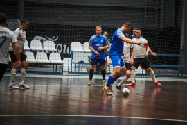 <a href="https://st.getinfootball.com/albums/1092328/678cfd0979c78_1920.jpg" target="_blank">Завантажити оригінал</a>
