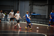 <a href="https://st.getinfootball.com/albums/1092328/678cfd0b3bf07_1920.jpg" target="_blank">Завантажити оригінал</a>