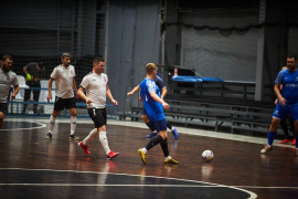 <a href="https://st.getinfootball.com/albums/1092328/678cfd0b3bf07_1920.jpg" target="_blank">Завантажити оригінал</a>