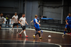 <a href="https://st.getinfootball.com/albums/1092328/678cfd0b3bf07_1920.jpg" target="_blank">Завантажити оригінал</a>
