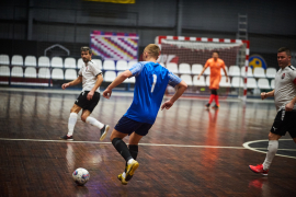 <a href="https://st.getinfootball.com/albums/1092328/678cfd0ccfb5a_1920.jpg" target="_blank">Завантажити оригінал</a>