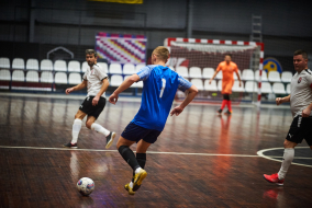 <a href="https://st.getinfootball.com/albums/1092328/678cfd0ccfb5a_1920.jpg" target="_blank">Завантажити оригінал</a>