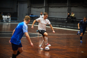 <a href="https://st.getinfootball.com/albums/1092328/678cfd0e6f443_1920.jpg" target="_blank">Завантажити оригінал</a>