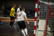 <a href="https://st.getinfootball.com/albums/1092328/678cfd101ceca_1920.jpg" target="_blank">Завантажити оригінал</a>