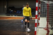 <a href="https://st.getinfootball.com/albums/1092328/678cfd11b8559_1920.jpg" target="_blank">Завантажити оригінал</a>