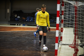 <a href="https://st.getinfootball.com/albums/1092328/678cfd11b8559_1920.jpg" target="_blank">Завантажити оригінал</a>