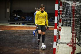 <a href="https://st.getinfootball.com/albums/1092328/678cfd11b8559_1920.jpg" target="_blank">Завантажити оригінал</a>
