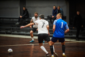 <a href="https://st.getinfootball.com/albums/1092328/678cfd135ec5c_1920.jpg" target="_blank">Завантажити оригінал</a>