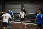 <a href="https://st.getinfootball.com/albums/1092328/678cfd15007ed_1920.jpg" target="_blank">Завантажити оригінал</a>