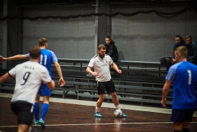 <a href="https://st.getinfootball.com/albums/1092328/678cfd15007ed_1920.jpg" target="_blank">Завантажити оригінал</a>