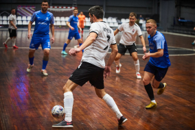 <a href="https://st.getinfootball.com/albums/1092328/678cfd16c2220_1920.jpg" target="_blank">Завантажити оригінал</a>