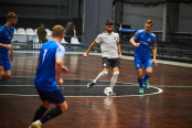 <a href="https://st.getinfootball.com/albums/1092328/678cfd1868d15_1920.jpg" target="_blank">Завантажити оригінал</a>
