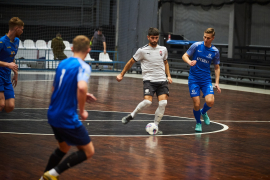 <a href="https://st.getinfootball.com/albums/1092328/678cfd1868d15_1920.jpg" target="_blank">Завантажити оригінал</a>