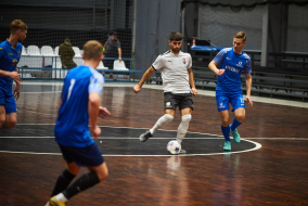 <a href="https://st.getinfootball.com/albums/1092328/678cfd1868d15_1920.jpg" target="_blank">Завантажити оригінал</a>