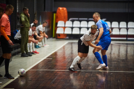 <a href="https://st.getinfootball.com/albums/1092328/678cfd19dee10_1920.jpg" target="_blank">Завантажити оригінал</a>