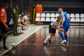<a href="https://st.getinfootball.com/albums/1092328/678cfd19dee10_1920.jpg" target="_blank">Завантажити оригінал</a>