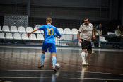 <a href="https://st.getinfootball.com/albums/1092328/678cfd1b7c35e_1920.jpg" target="_blank">Завантажити оригінал</a>