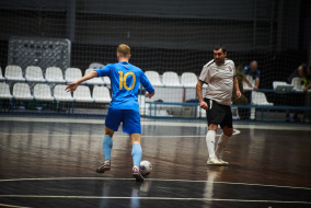 <a href="https://st.getinfootball.com/albums/1092328/678cfd1b7c35e_1920.jpg" target="_blank">Завантажити оригінал</a>