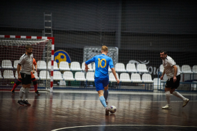 <a href="https://st.getinfootball.com/albums/1092328/678cfd1d1b74a_1920.jpg" target="_blank">Завантажити оригінал</a>