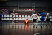 <a href="https://st.getinfootball.com/albums/1092328/678cfd1ea71a7_1920.jpg" target="_blank">Завантажити оригінал</a>
