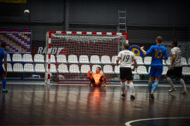 <a href="https://st.getinfootball.com/albums/1092328/678cfd1ea71a7_1920.jpg" target="_blank">Завантажити оригінал</a>