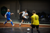 <a href="https://st.getinfootball.com/albums/1092328/678cfd2041314_1920.jpg" target="_blank">Завантажити оригінал</a>
