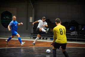 <a href="https://st.getinfootball.com/albums/1092328/678cfd2041314_1920.jpg" target="_blank">Завантажити оригінал</a>
