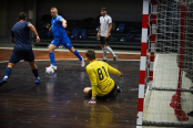<a href="https://st.getinfootball.com/albums/1092328/678cfd21d2821_1920.jpg" target="_blank">Завантажити оригінал</a>
