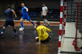 <a href="https://st.getinfootball.com/albums/1092328/678cfd21d2821_1920.jpg" target="_blank">Завантажити оригінал</a>