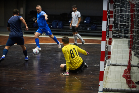 <a href="https://st.getinfootball.com/albums/1092328/678cfd21d2821_1920.jpg" target="_blank">Завантажити оригінал</a>