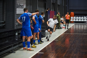 <a href="https://st.getinfootball.com/albums/1092328/678cfd236cd92_1920.jpg" target="_blank">Завантажити оригінал</a>