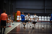 <a href="https://st.getinfootball.com/albums/1092328/678cfd2511d1c_1920.jpg" target="_blank">Завантажити оригінал</a>