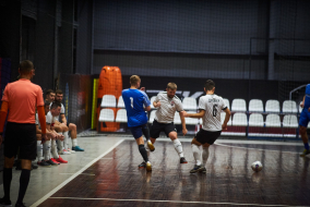 <a href="https://st.getinfootball.com/albums/1092328/678cfd2511d1c_1920.jpg" target="_blank">Завантажити оригінал</a>