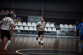 <a href="https://st.getinfootball.com/albums/1092328/678cfd26a8841_1920.jpg" target="_blank">Завантажити оригінал</a>