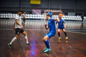 <a href="https://st.getinfootball.com/albums/1092328/678cfd2828918_1920.jpg" target="_blank">Завантажити оригінал</a>